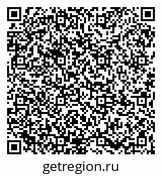 79065100234