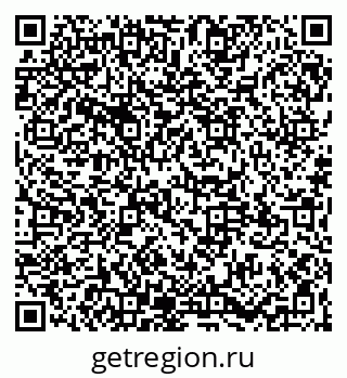 79065100235
