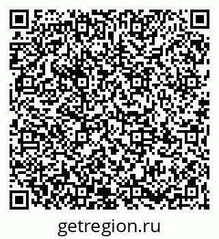 79065100236