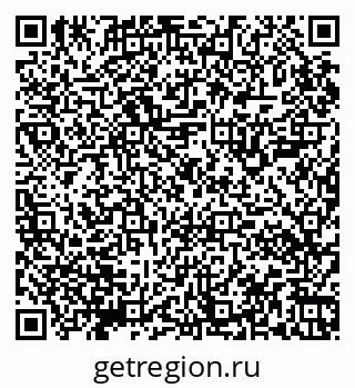79065100237