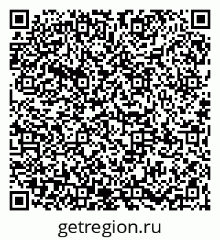 79065100238