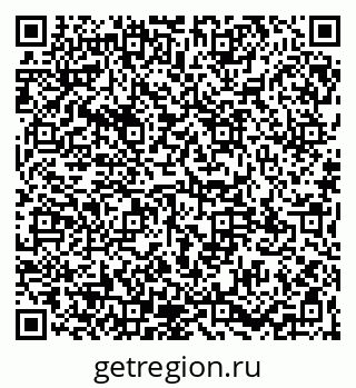 79065100239