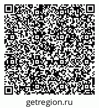 79065100240