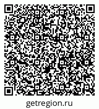79065100241