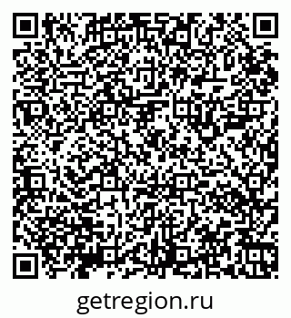 79065100246
