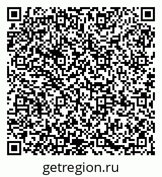 79065100247