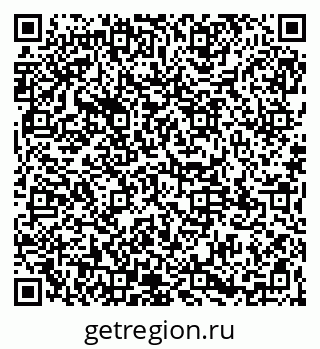 79065100248