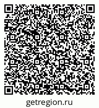79065100249