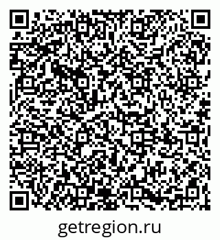 79065100250
