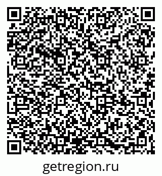79065100251