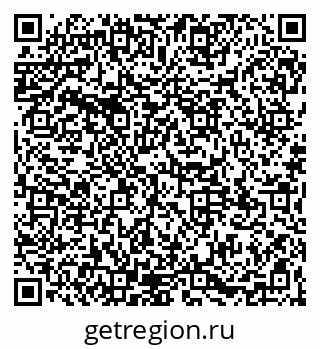 79065100252