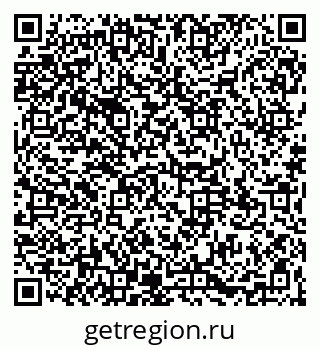 79065100254