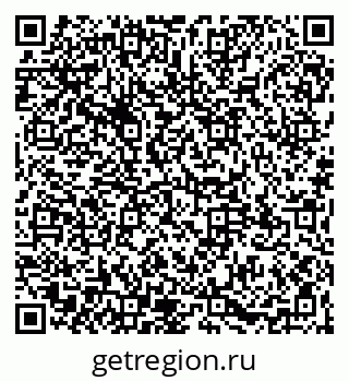 79065100255