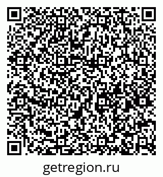 79065100256