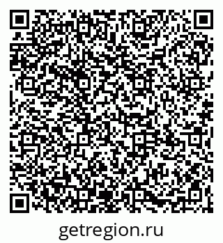 79065100257