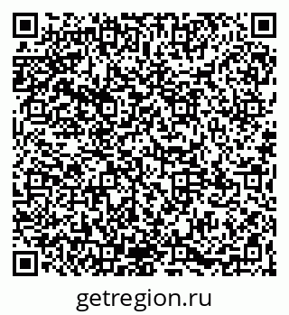 79065100258