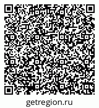 79065100259