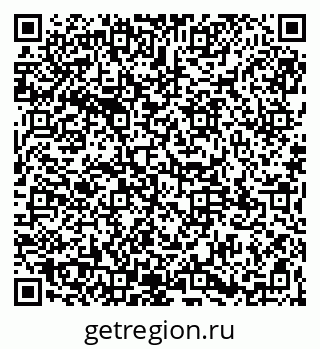 79065100260