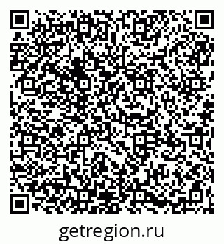 79065100261
