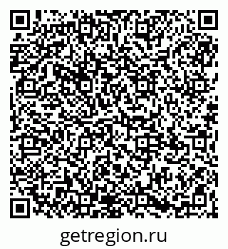 79065100262