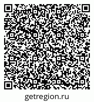 79065100264