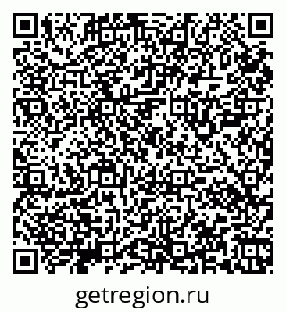 79065100265