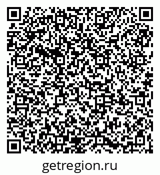 79065100266