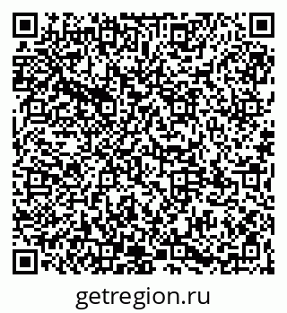 79065100267