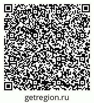 79065100268