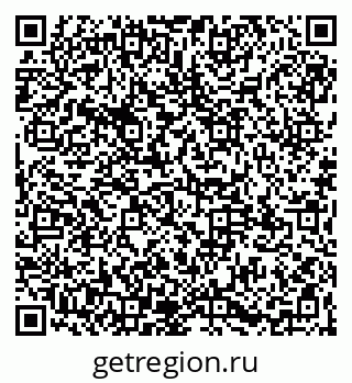 79065100269