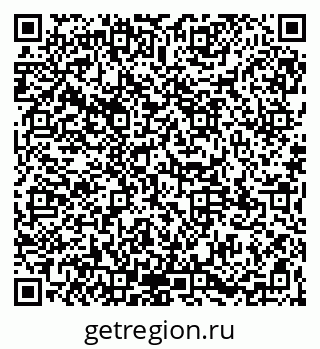 79065100270