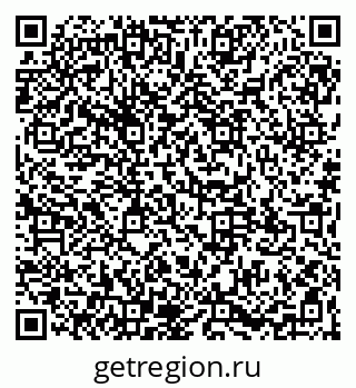 79065100271
