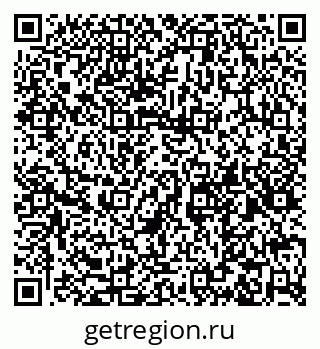 79065100272
