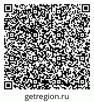 79065100273