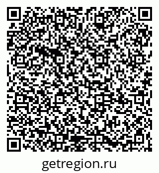 79065100274