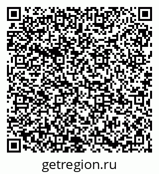 79065100275