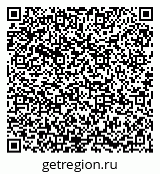 79065100276