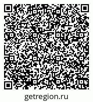 79065100277