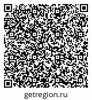 79065100278