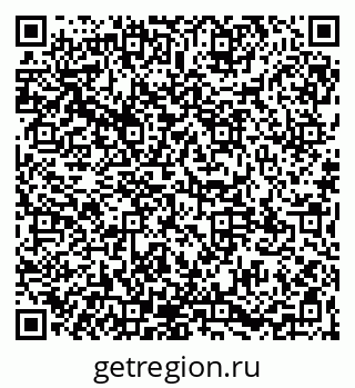 79065100279