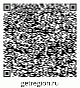 79065100280