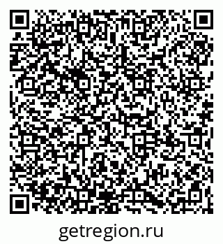 79065100281