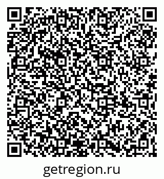 79065100282