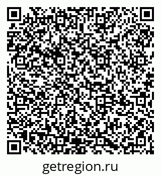 79065100283