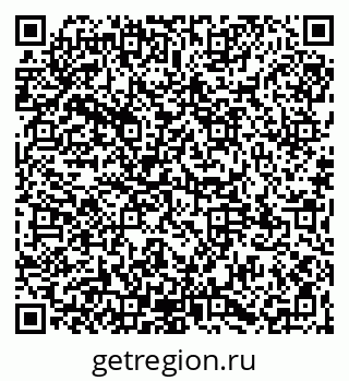 79065100285