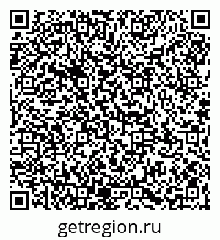 79065100287