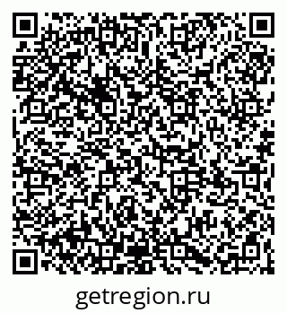 79065100288