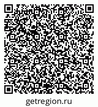 79065100289