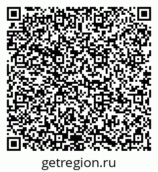 79065100290