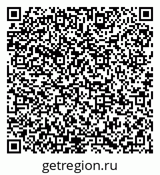 79065100291